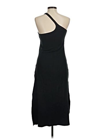 Aerie Casual Dress (view 2)
