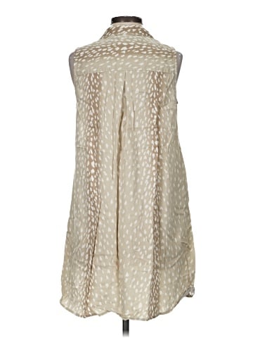 Tuckernuck Casual Dress (view 2)