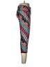 VSX Sport Print Teal Leggings Size M - photo 4