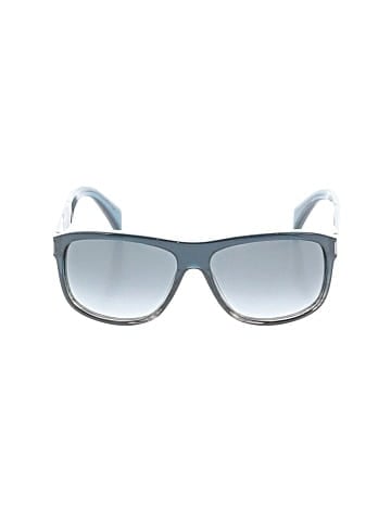 Jil Sander Sunglasses (view 2)