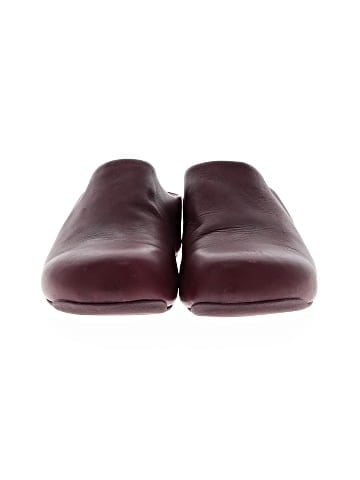 FitFlop Mule/Clog (view 2)