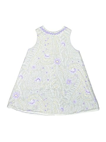 Unbranded Dress (view 1)