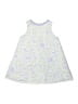 Unbranded Silver Dress Size 4 (estimated) - photo 1