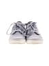 Vans Gray Sneakers Size 6 1/2 - photo 2