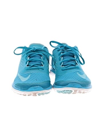 Nike Sneakers (view 2)