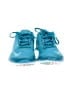Nike Teal Sneakers Size 11 - photo 2