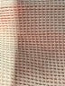 Madewell Pink Long Sleeve Turtleneck Size M - photo 5