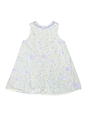 Unbranded Dress (view 2)