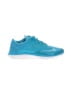 Nike Teal Sneakers Size 11 - photo 1
