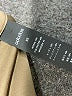 Ododos Brown Sleeveless Top Size XS - photo 7
