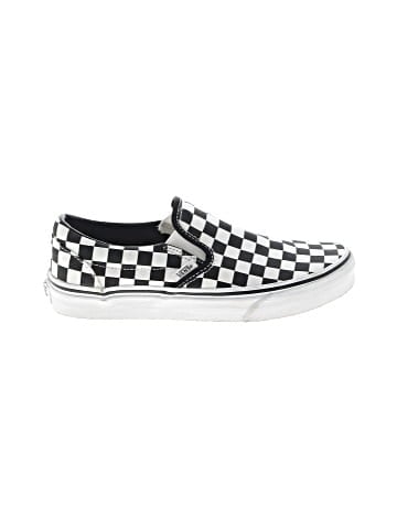 Vans Sneakers (view 1)