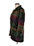 STAR CODY Tie-dye Green Blazer Size L - photo 5