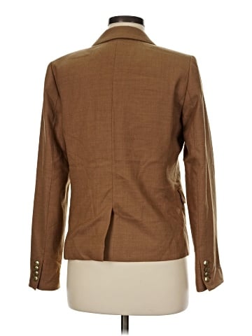 J.Crew Factory Store Blazer (view 2)