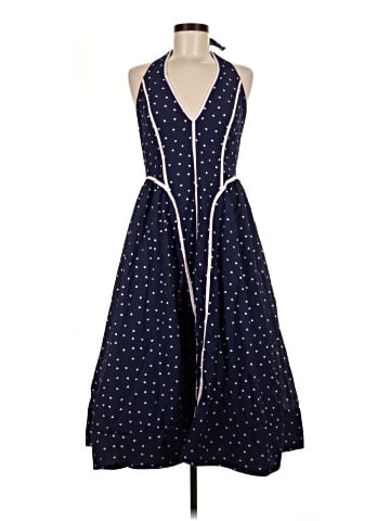 Maeve Cocktail Dress (view 1)