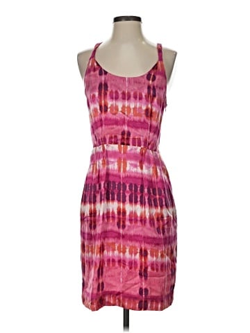 Banana Republic Casual Dress (view 1)