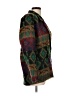 STAR CODY Tie-dye Green Blazer Size L - photo 4