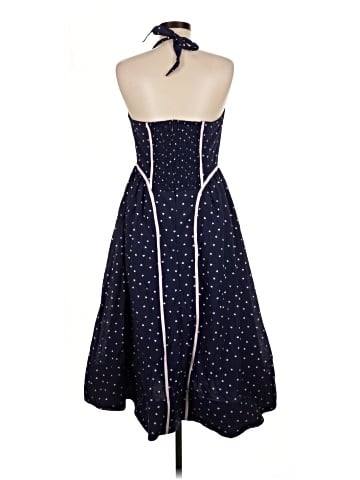 Maeve Cocktail Dress (view 2)