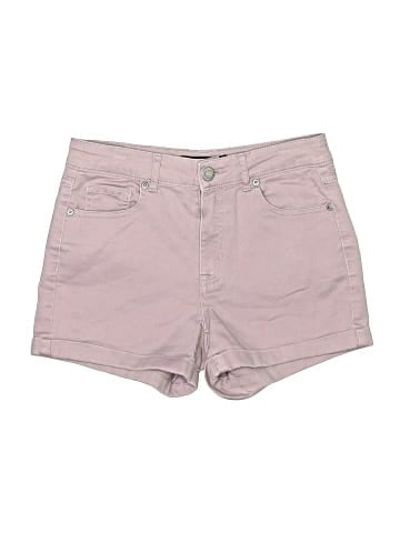 Aeropostale Shorts (view 1)