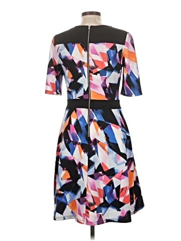 Maggy London Casual Dress (view 2)