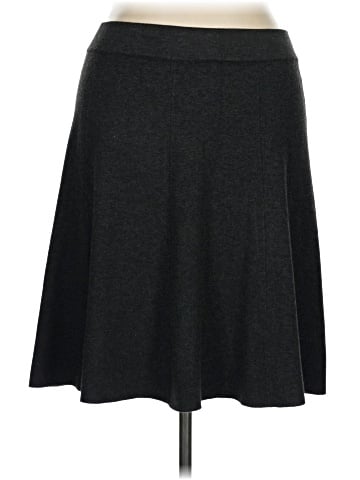 Alfani Casual Skirt (view 1)
