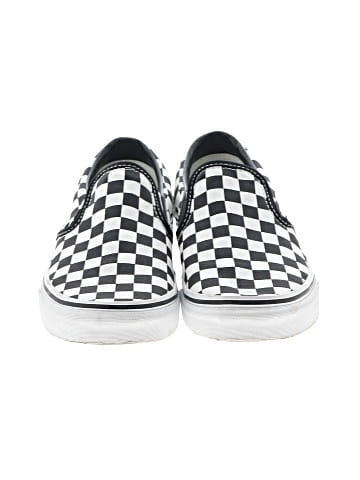 Vans Sneakers (view 2)