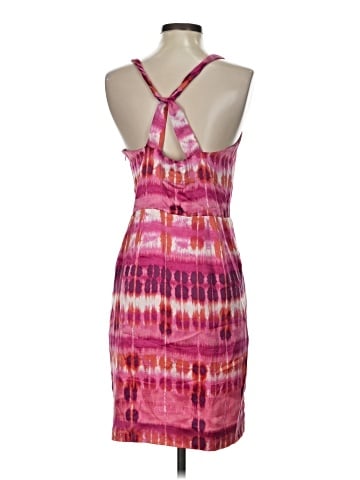 Banana Republic Casual Dress (view 2)