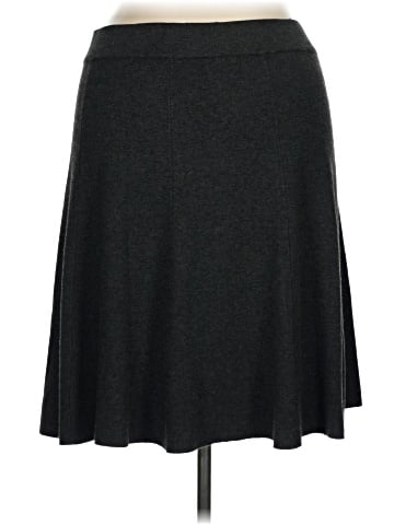 Alfani Casual Skirt (view 2)