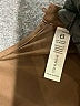 Blooming Jelly Brown Long Sleeve Blouse Size L - photo 7
