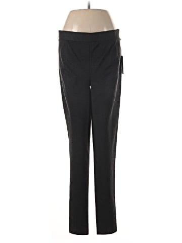 Vince Camuto Active Pants (view 1)