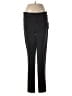 Vince Camuto Black Active Pants Size M - photo 1