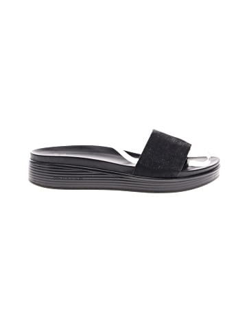 Donald J Pliner Sandals (view 1)