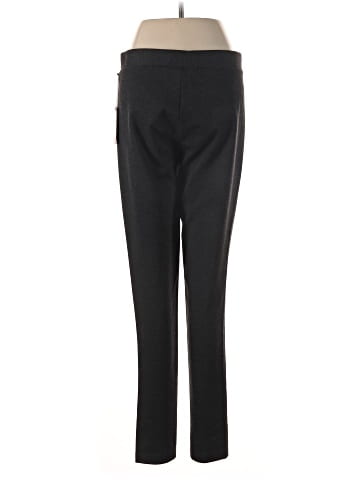 Vince Camuto Active Pants (view 2)