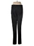 Vince Camuto Black Active Pants Size M - photo 2