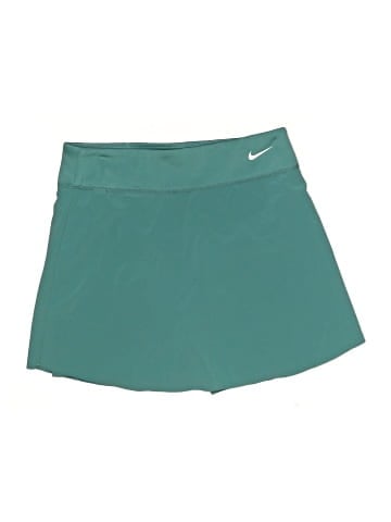 Nike Active Skort (view 1)
