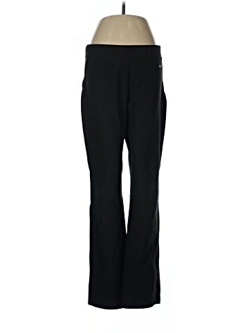 Nike Active Pants (view 1)