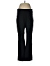 Nike Black Active Pants Size M - photo 1