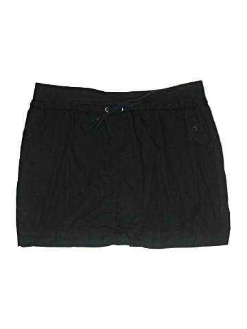 Chaus Sport Skort (view 1)