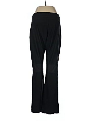 Nike Active Pants (view 2)