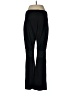 Nike Black Active Pants Size M - photo 2