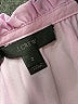 J.Crew 100% Polyester Pink Sleeveless Blouse Size 2 - photo 7