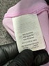 J.Crew 100% Polyester Pink Sleeveless Blouse Size 2 - photo 8