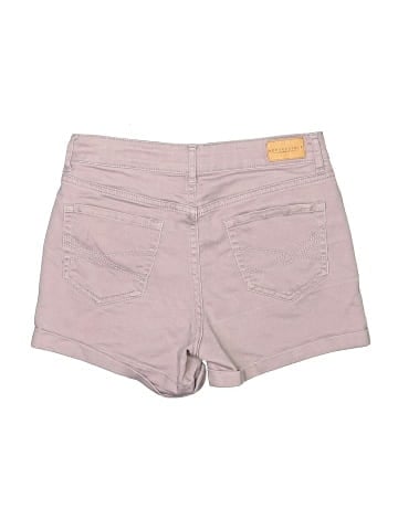 Aeropostale Shorts (view 2)