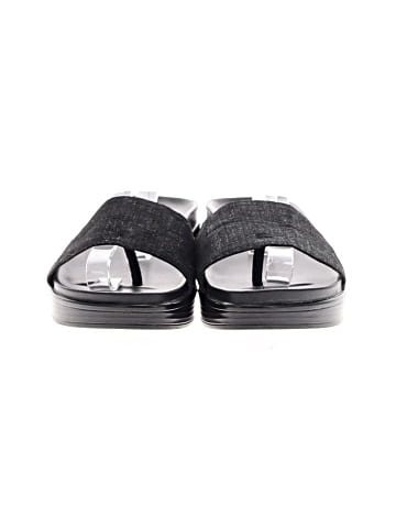 Donald J Pliner Sandals (view 2)