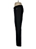 Nike Black Active Pants Size M - photo 5