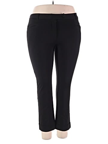 Betabrand Active Pants (view 1)