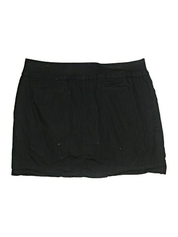 Chaus Sport Skort (view 2)