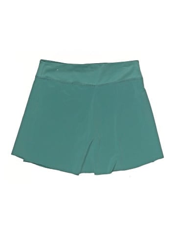 Nike Active Skort (view 2)