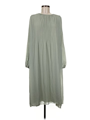 Wilfred Casual Dress (view 1)