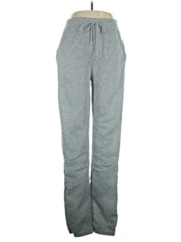 Unbranded Casual Pants (view 1)