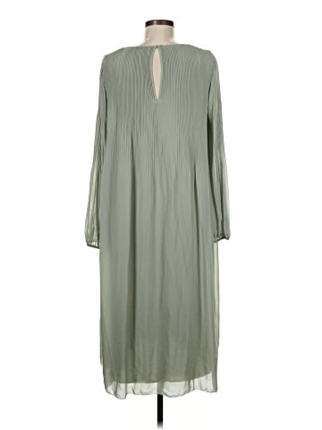 Wilfred Casual Dress (view 2)